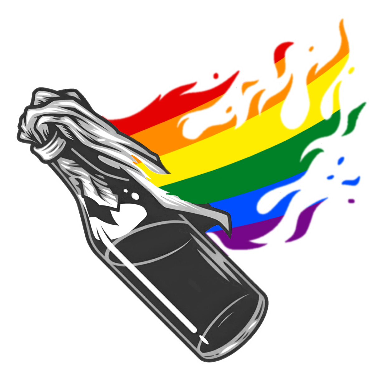 Queer & Revolutionär