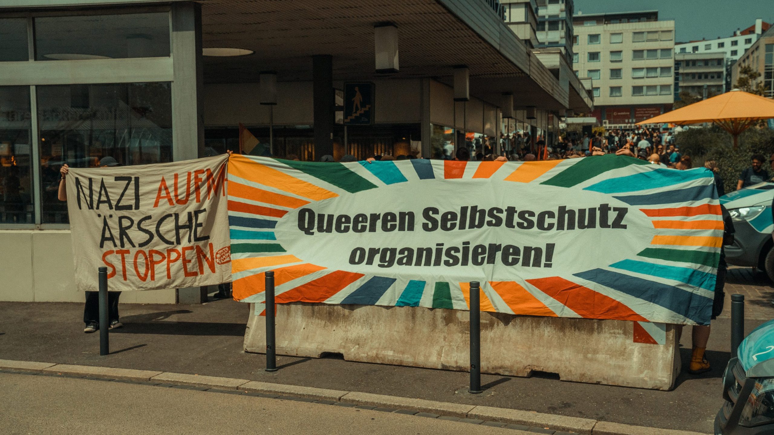 CSD Pforzheim 2025