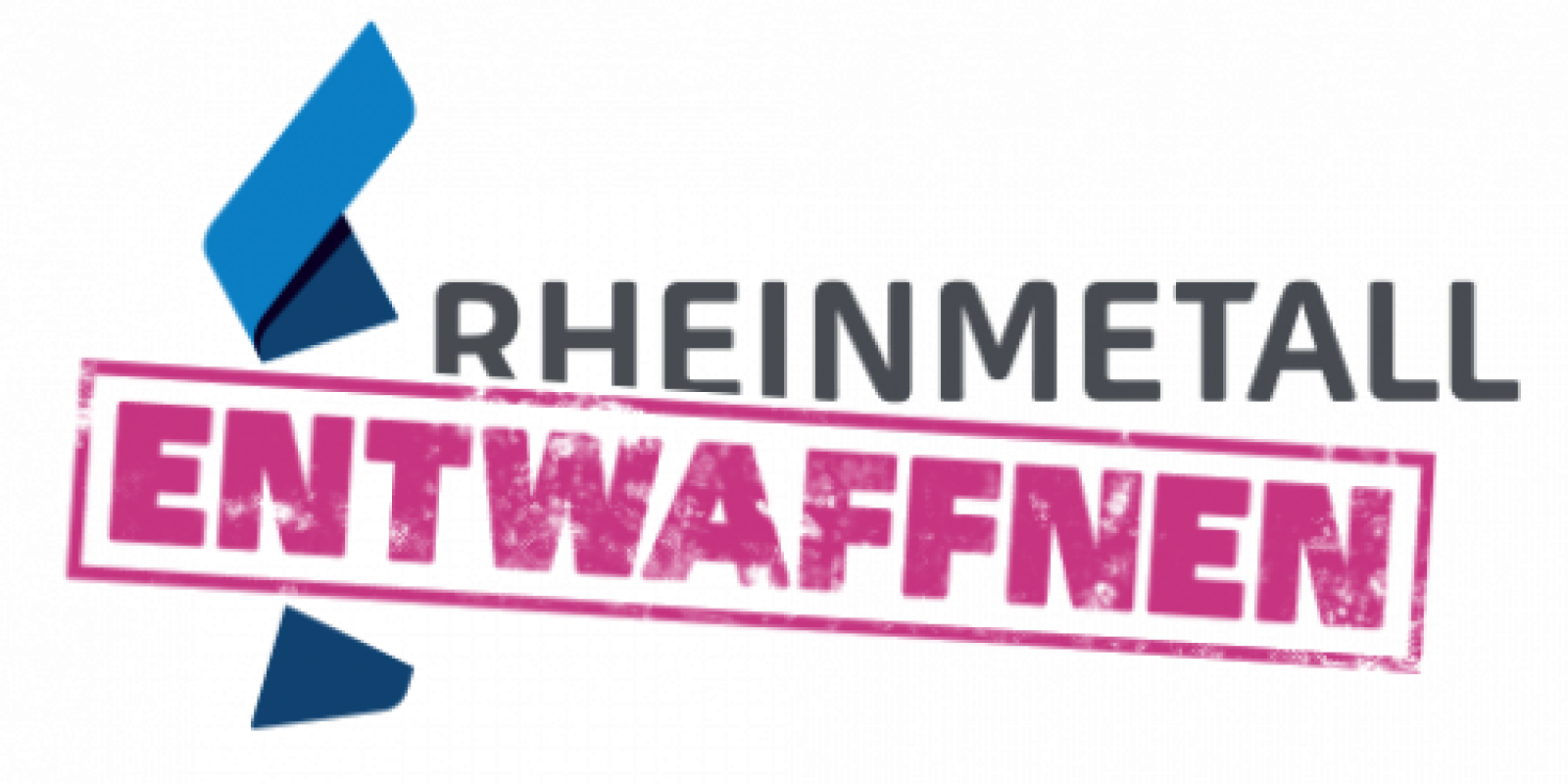 Queers gegen Krieg und Aufrüstung